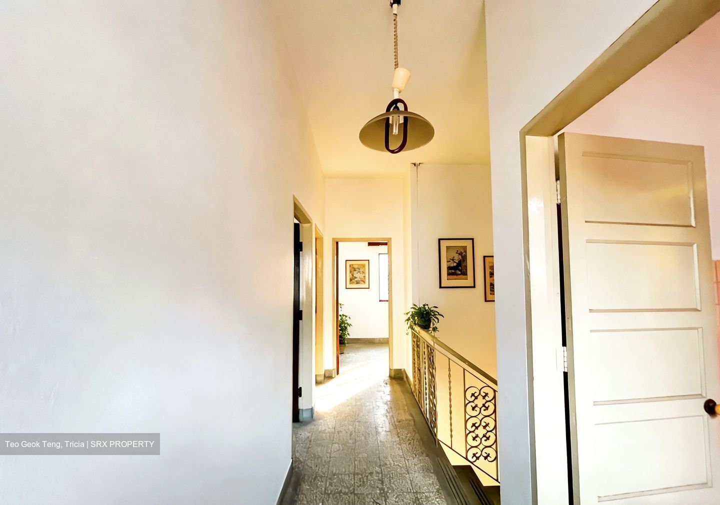 Carmichael Road (D13), Detached #529670141